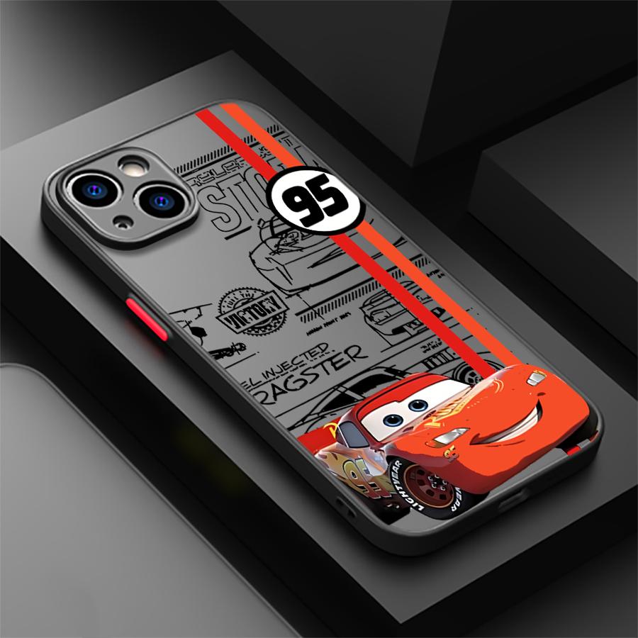Telefoonhoesje voor iPhone 17  - Phone Cases Disney recensie en prijs