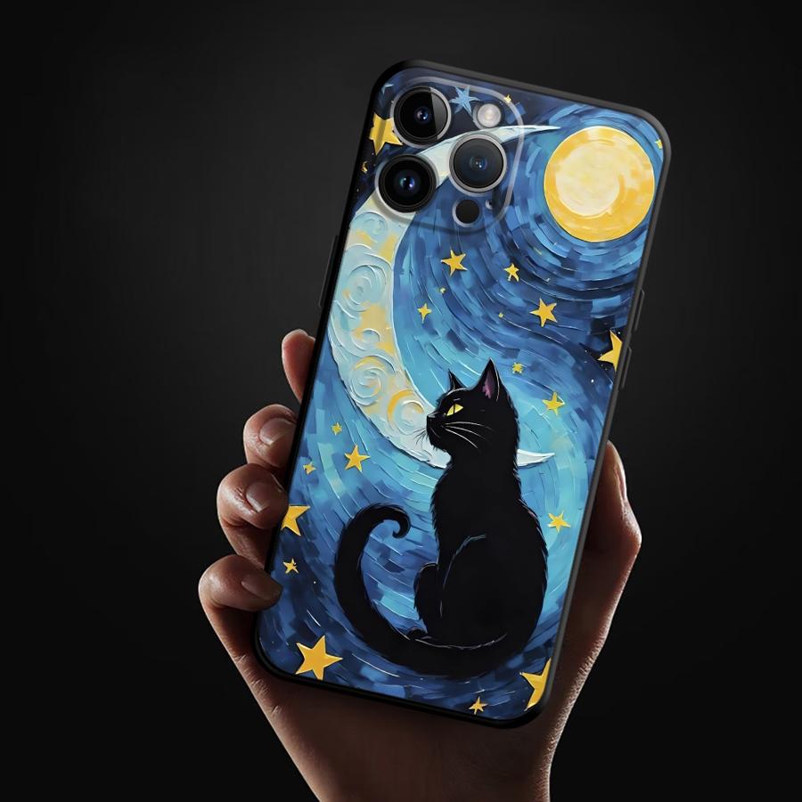 Telefoonhoesje voor Apple iPho - Phone Cases Xr Iphone recensie en prijs