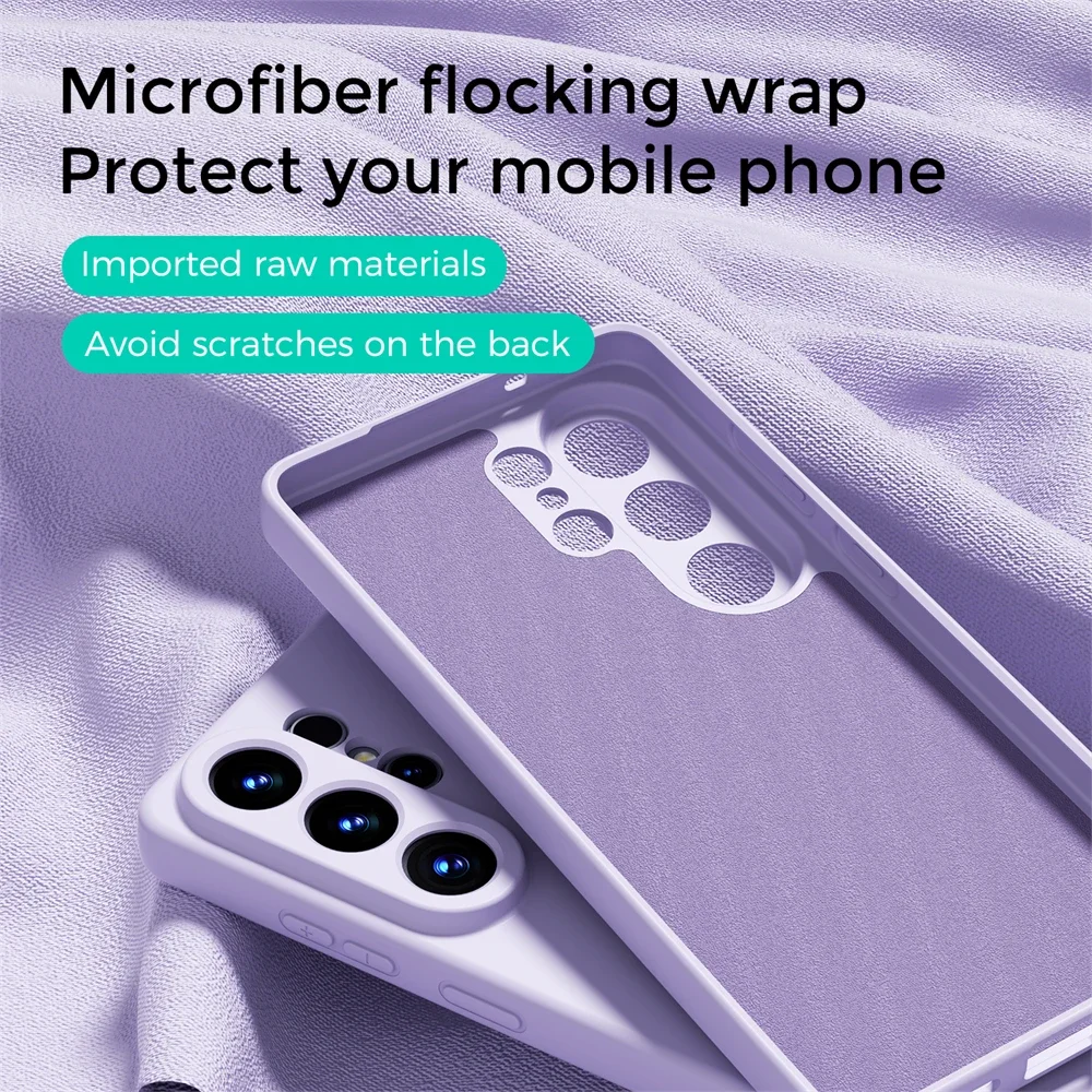 Hoge kwaliteit originele silic - Phone Cases Quality recensie en prijs