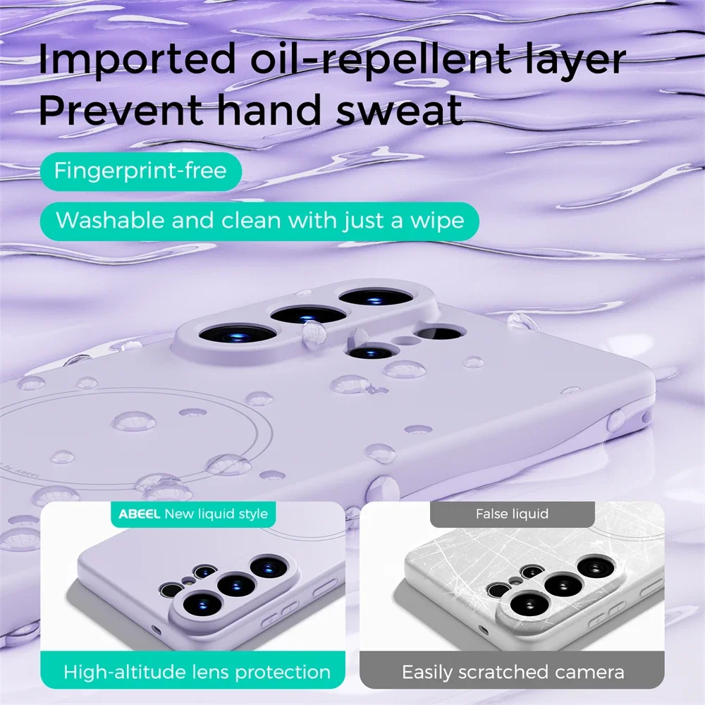 Hoge kwaliteit originele silic - Phone Cases Quality recensie en prijs