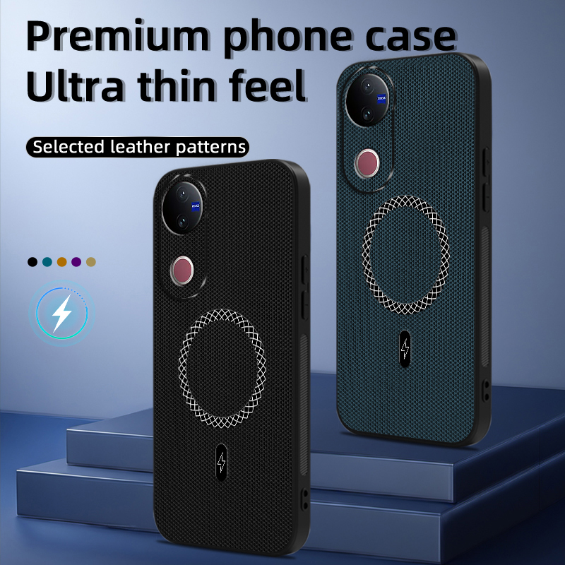 Biruiqu VIVO V50 Nieuwe Ultrad - Phone Cases Vivo recensie en prijs