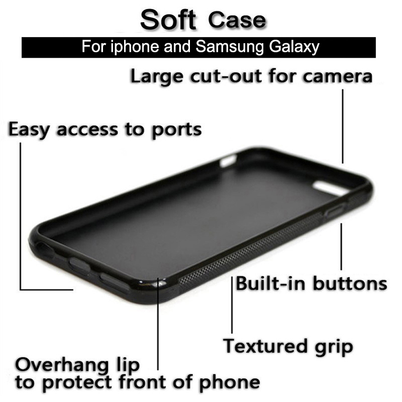 Egypte Piramides Telefoon Case - Phone Cases Egypt recensie en prijs
