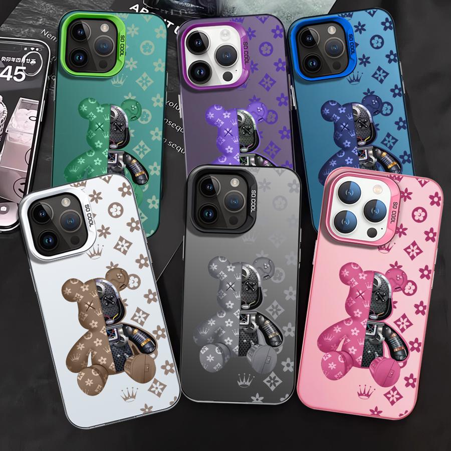 Mode Leuke R-Robert Beer Telef - Phone Cases Dior recensie en prijs