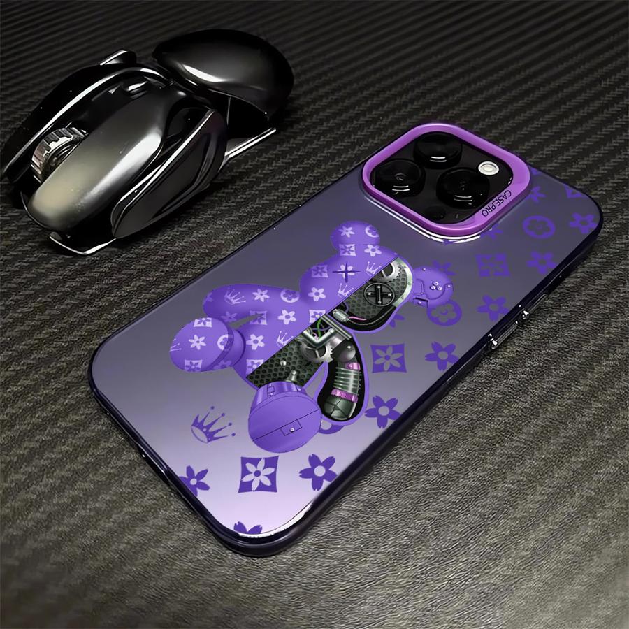 Mode Leuke R-Robert Beer Telef - Phone Cases Dior recensie en prijs