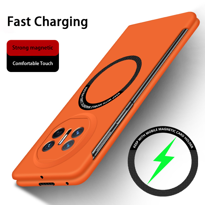 Eenvoudige modieuze telefoonho - Phone Cases Quality recensie en prijs