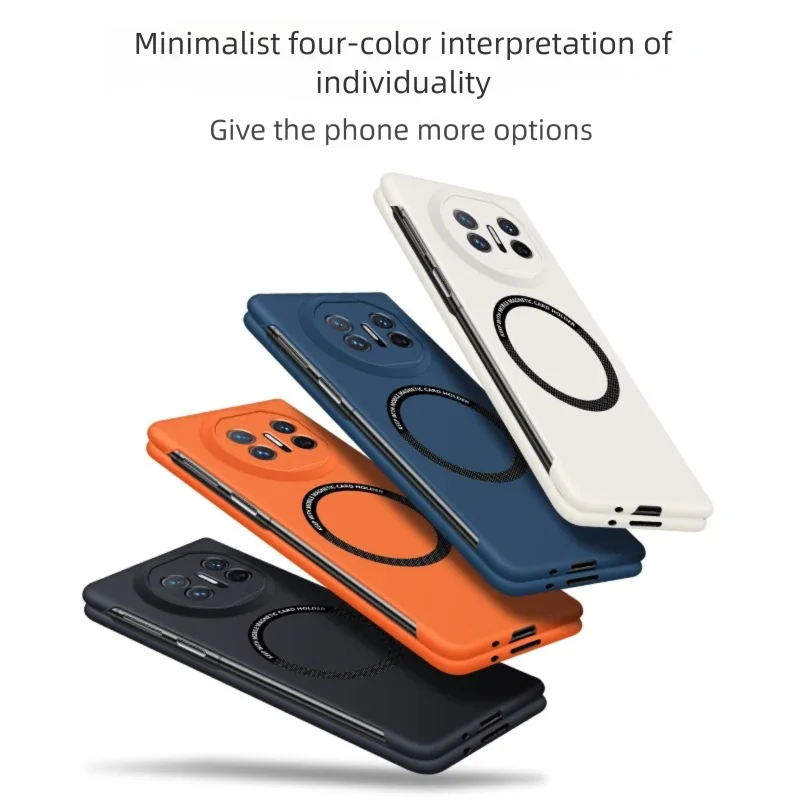 Eenvoudige modieuze telefoonho - Phone Cases Quality recensie en prijs