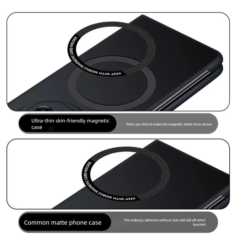 Eenvoudige modieuze telefoonho - Phone Cases Quality recensie en prijs