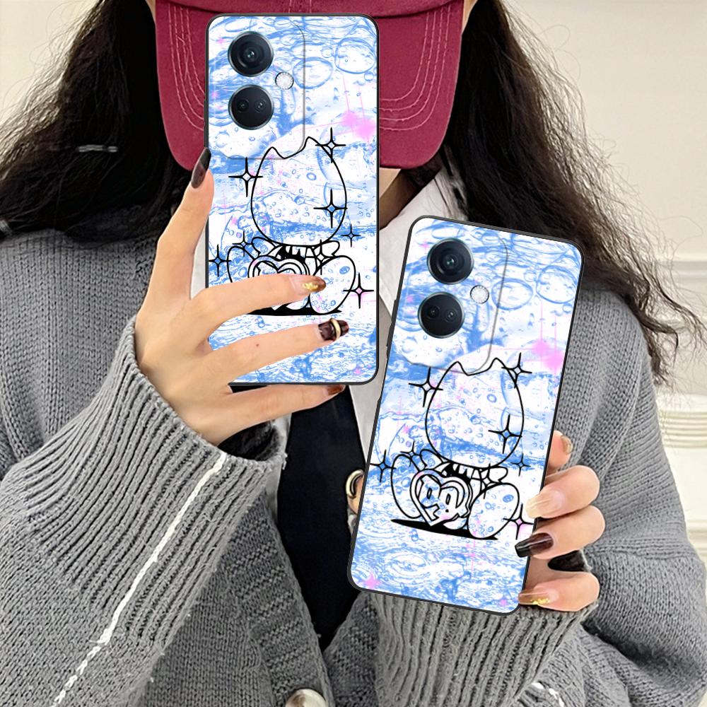 Bladee Exeter Telefoonhoesje v - Phone Cases Exeter recensie en prijs