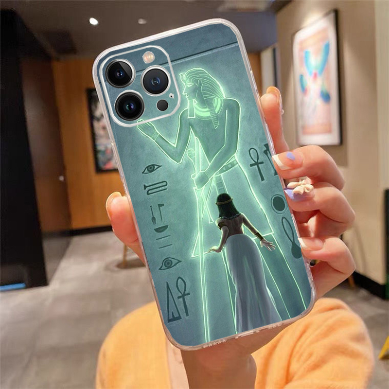 Telefoon Geval Voor iphone 17  - Phone Cases Egypt recensie en prijs
