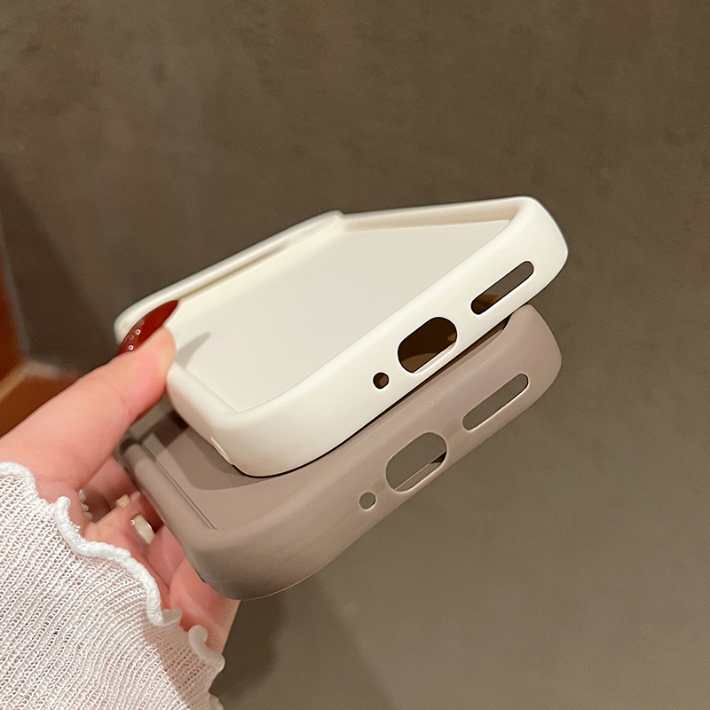 Cartoon Astronaut Print TPU Te - Phone Cases Google Pixel 9 recensie en prijs