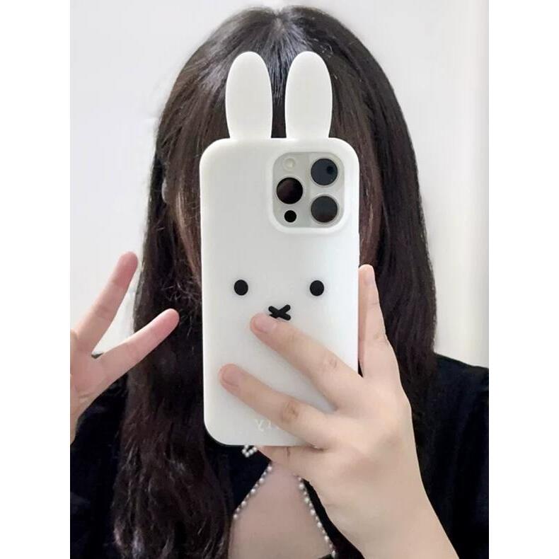 3D Stereoscopische Kawaii Scha - Cute Anime Case recensie en prijs