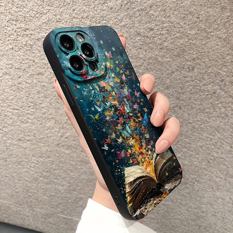Voor Xiaomi 13 12 11 Lite 5G 1 - Phone Cases Xiaomi 15 recensie en prijs