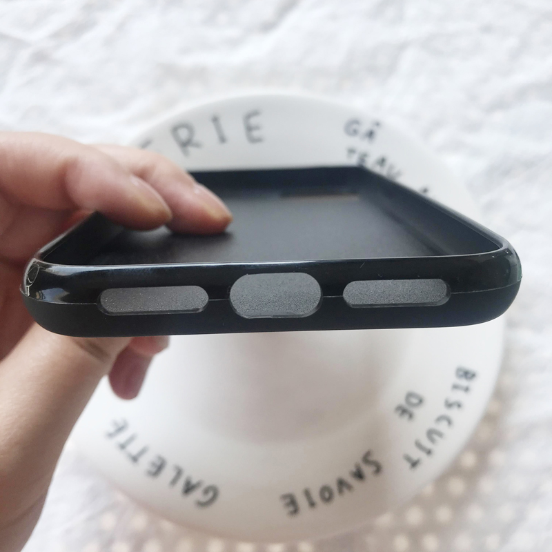 Oude Egyptische Telefoon Case  - Phone Cases Egypt recensie en prijs