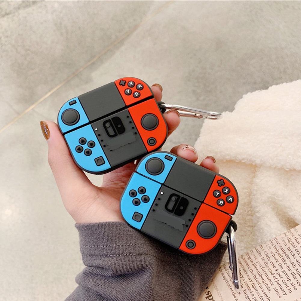 Voor Airpods Pro 3 Case, leuke - Phone Cases Rubber recensie en prijs