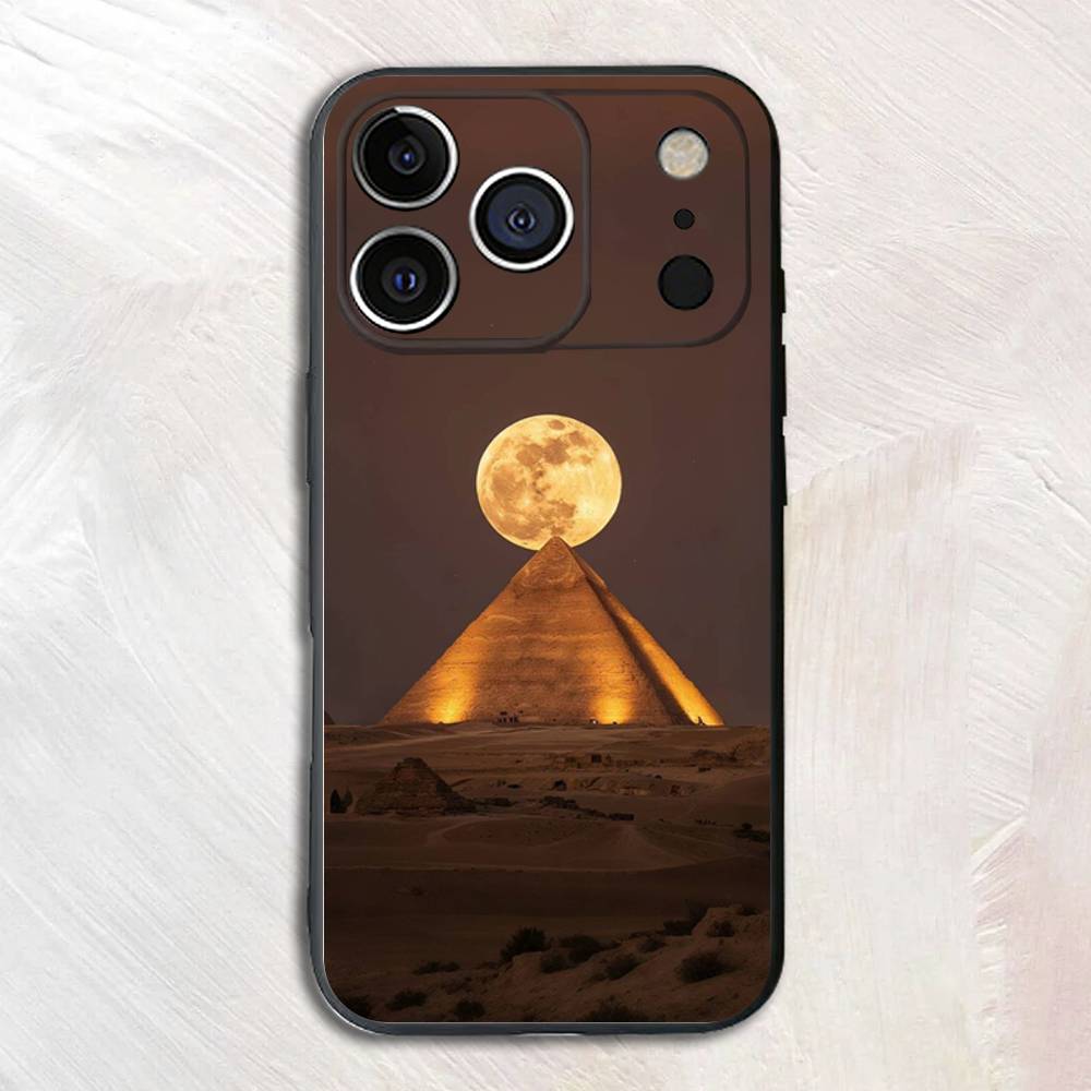 Afbeeldingen van Egypte silico - Phone Cases Egypt recensie en prijs
