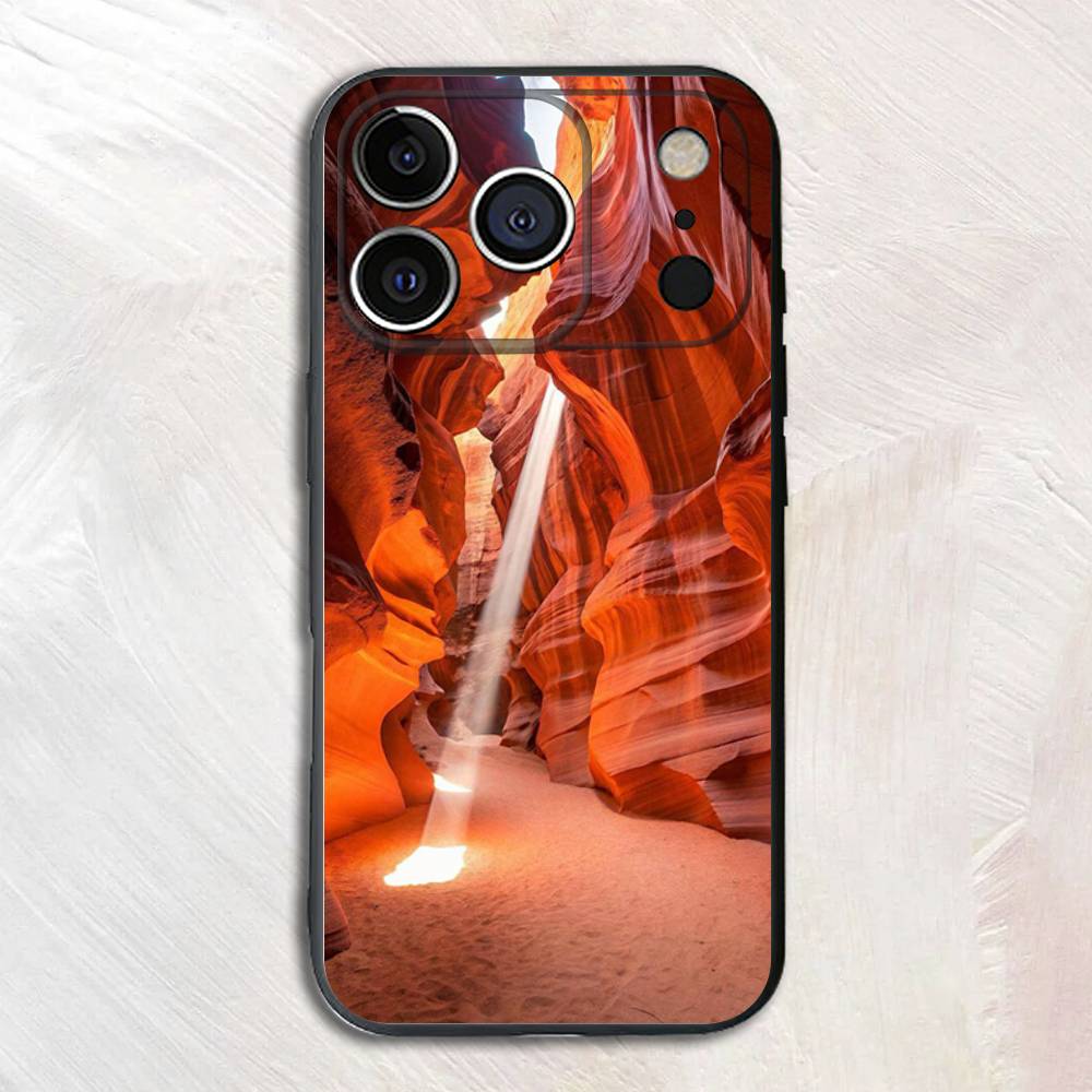 Afbeeldingen van Egypte silico - Phone Cases Egypt recensie en prijs