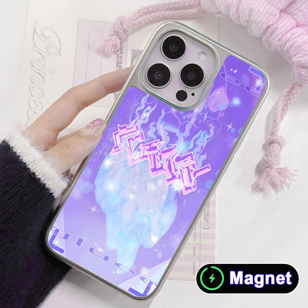 Bladee Exeter Telefoonhoesje v - Phone Cases Exeter recensie en prijs