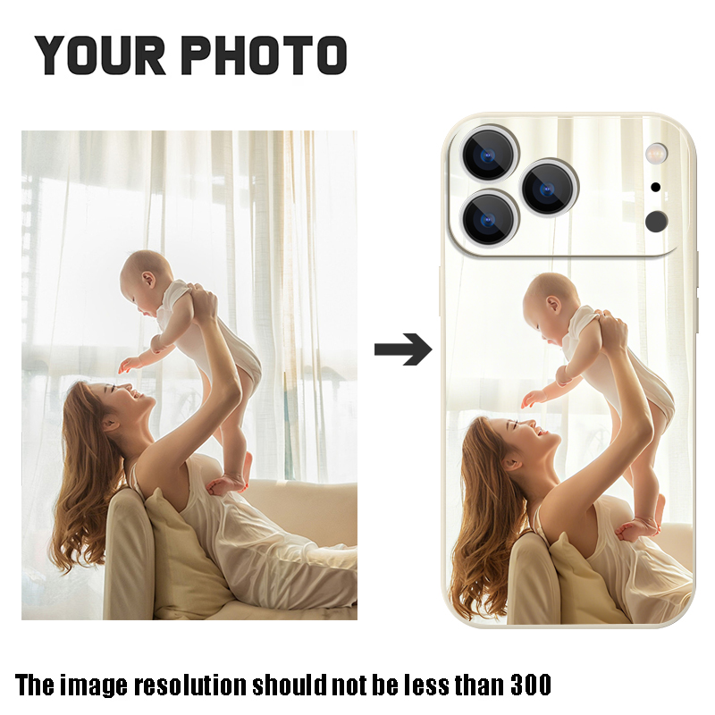 Magnetische gepersonaliseerde  - Phone Cases Personalised recensie en prijs
